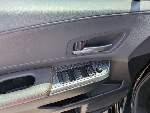 Certified 2023 Toyota Sienna XSE image 13