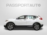 Used 2019 Honda CR-V LX image 2