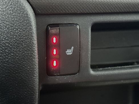 Certified 2022 Honda Passport TrailSport image 20