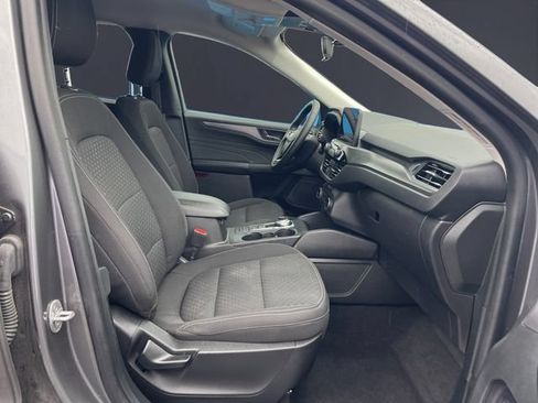 Used 2023 Ford Escape Active AWD/4WD image 15