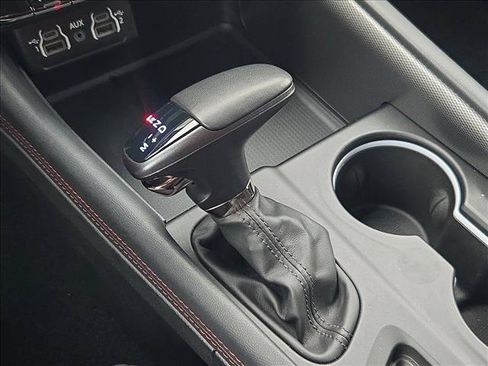 Used 2026 Dodge Durango GT RWD image 12