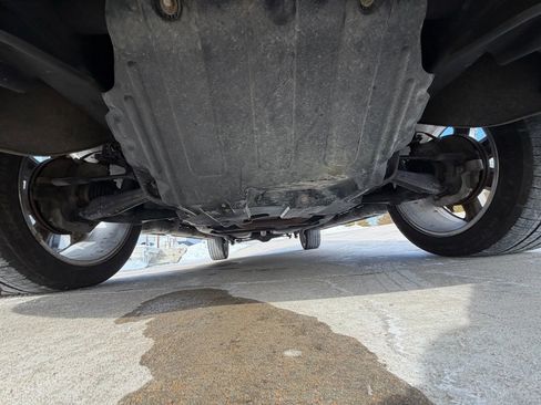 Used 2019 GMC Yukon XL SLT image 76