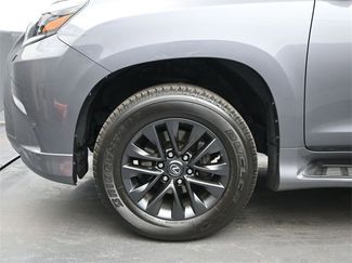 Certified 2023 Lexus GX 460 Premium w/ Premium Plus Package video 1