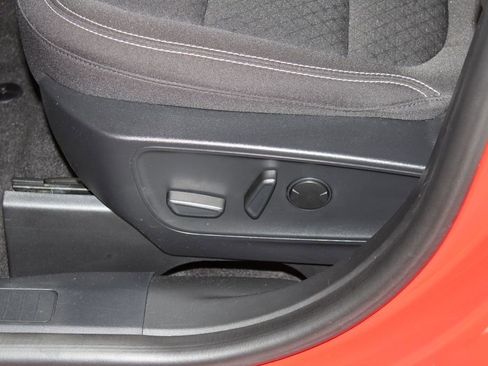 Used 2024 Ford Escape Active image 19