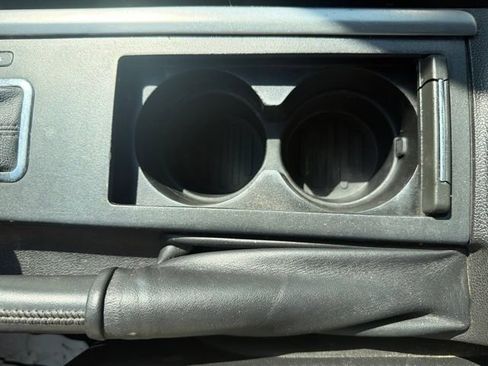 Used 2012 Lincoln MKZ FWD image 33