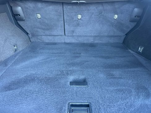 Used 2023 Lexus NX 350h AWD w/ Premium Package image 19