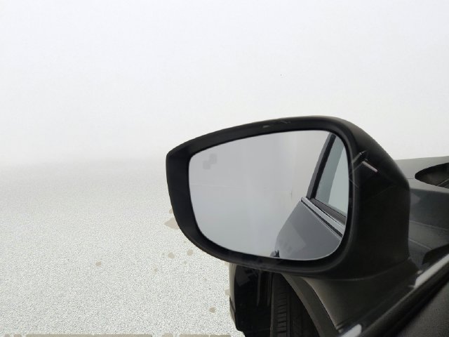 Used 2025 MAZDA CX-5 Carbon Edition AWD/4WD image 12