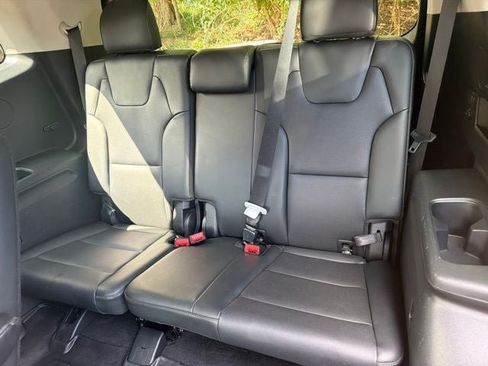 Used 2022 Kia Telluride S AWD/4WD image 22