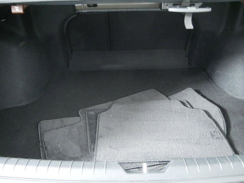 Used 2022 Hyundai Sonata SEL w/ Convenience Package image 17