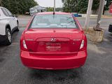 Used 2011 Hyundai Accent GLS image 5