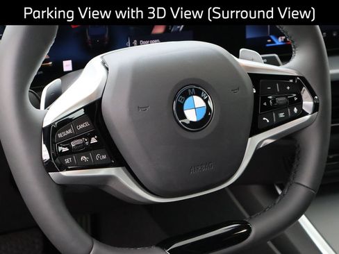 New 2026 BMW 230i xDrive Coupe w/ Premium Package AWD/4WD image 22