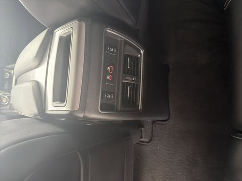 Used 2024 Nissan Murano SL image 4