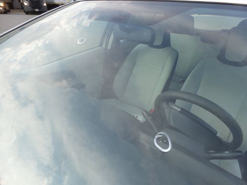 Used 2013 Toyota Prius C One FWD image 41