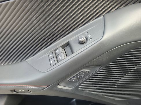 New 2024 Dodge Charger Daytona Scat Pack w/ Plus Group image 31