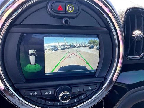 Used 2019 MINI Cooper Countryman S w/ Premium Package image 23