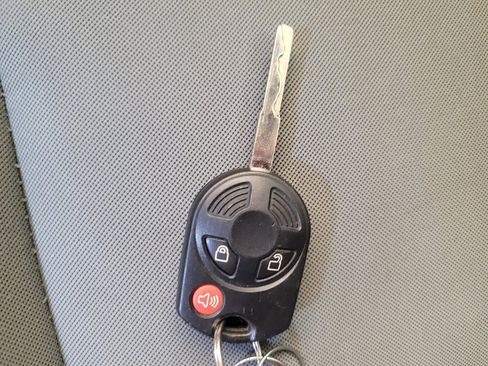 Used 2014 Ford Escape SE w/ Equipment Group 201A AWD/4WD image 32