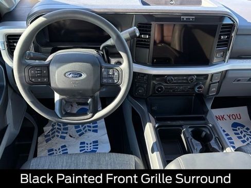 New 2026 Ford F350 XLT w/ XLT Premium Package image 20