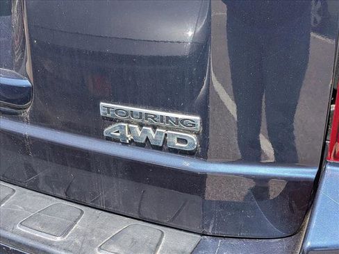 Used 2012 Honda Pilot Touring image 13