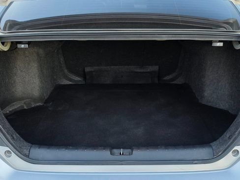 Used 2020 Honda Civic Sport image 19