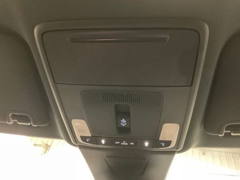 Used 2023 Honda Civic Sport Touring image 30