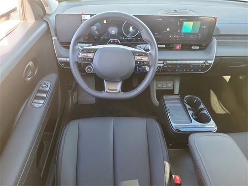 New 2026 Hyundai Ioniq 5 SEL image 7