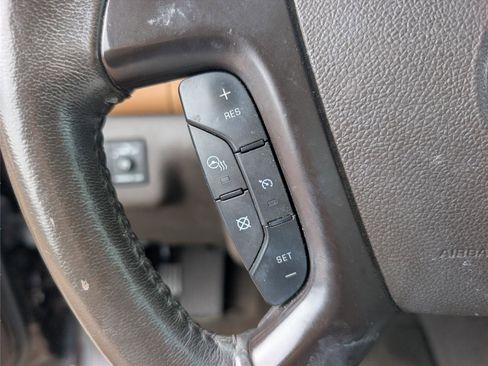 Used 2015 Buick Enclave Leather image 25