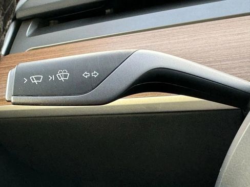 Used 2023 Tesla Model 3 Long Range image 24