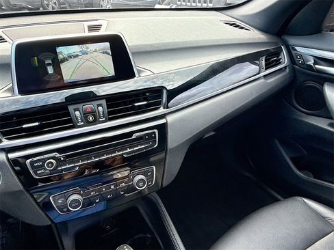 Used 2019 BMW X1 xDrive28i image 24