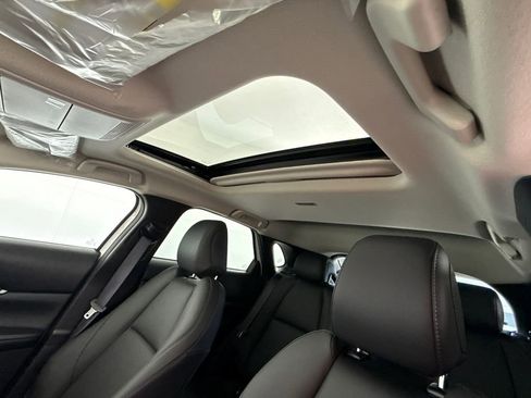 New 2026 MAZDA CX-30 AWD 2.5 S image 31