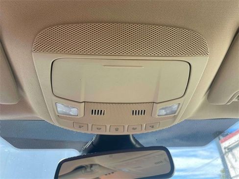 Used 2022 Ford Edge SEL w/ Convenience Package image 32