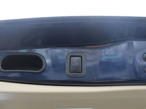 Used 2015 Toyota Highlander XLE image 37