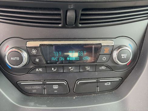 Used 2014 Ford Escape SE w/ Equipment Group 201A image 14