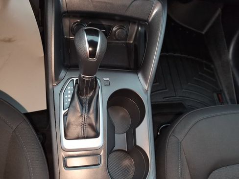 Used 2015 Hyundai Tucson GLS AWD/4WD image 20