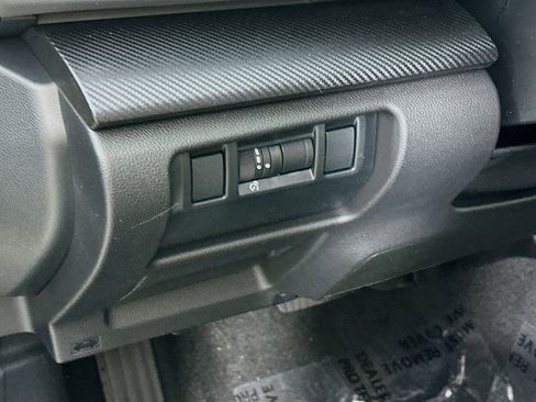 New 2026 Subaru Crosstrek 2.5i Limited image 14