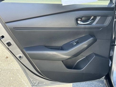 Certified 2024 Honda Accord EX-L image 11