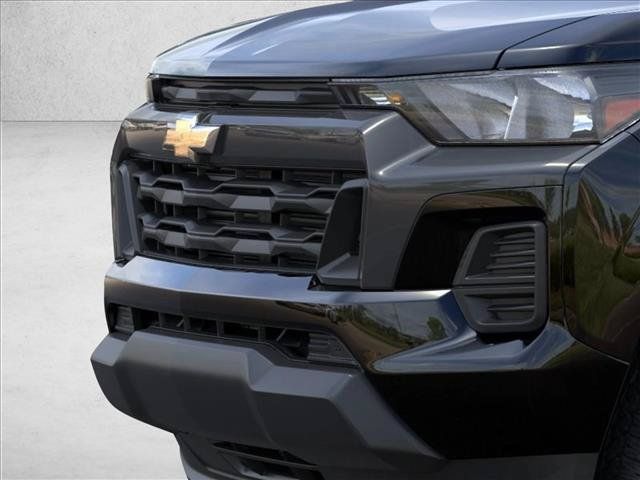 New 2026 Chevrolet Colorado LT RWD image 13