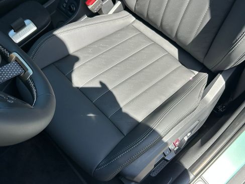 New 2026 MINI Cooper S image 15