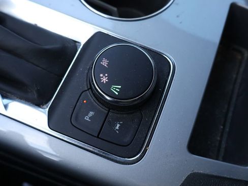 Used 2023 Chevrolet Blazer LT w/ Convenience Package image 29