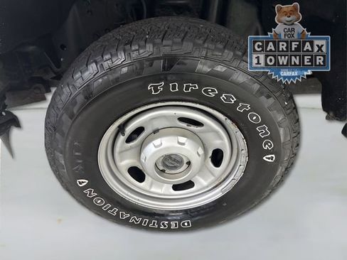 Used 2013 Ford F350 XL w/ PWR Equipment Group image 18