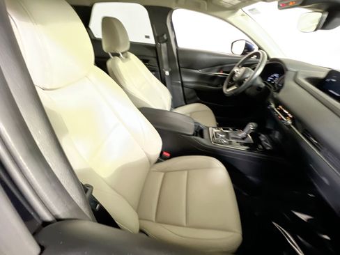 Used 2023 MAZDA CX-30 AWD 2.5 S w/ Preferred Package image 26