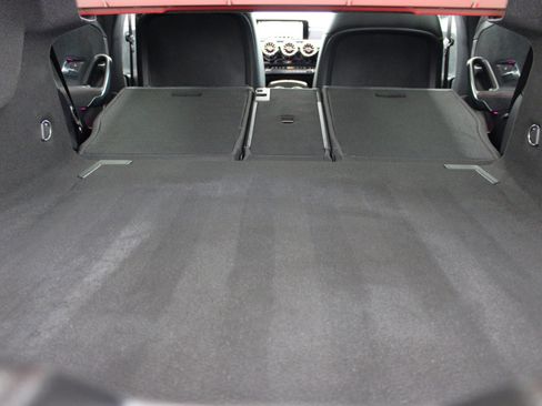 Used 2023 Mercedes-Benz CLA 250 4MATIC image 80