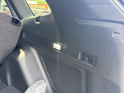 Used 2023 Honda CR-V Sport Touring image 23