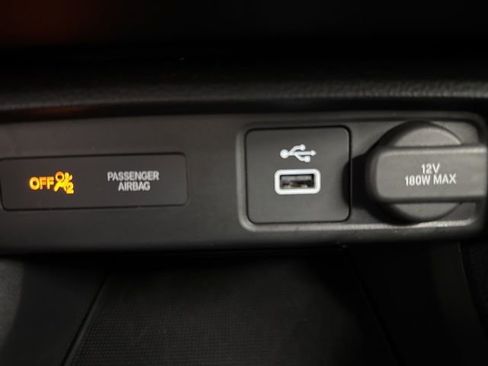 Certified 2023 Honda Civic Sport image 33