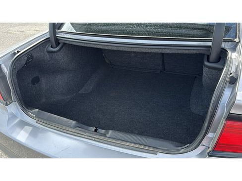 Used 2013 Dodge Charger SE RWD image 15