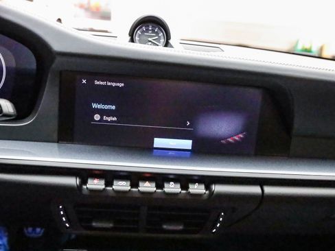 Used 2025 Porsche 911 Carrera T image 25