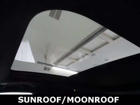 Certified 2021 Jeep Grand Cherokee L Summit w/ Advanced Protech Group IV image 11