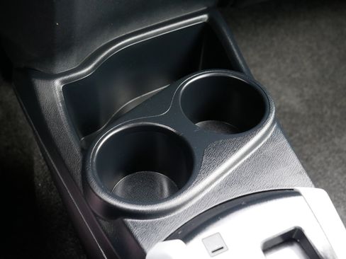 Used 2012 Toyota Prius C Three image 36