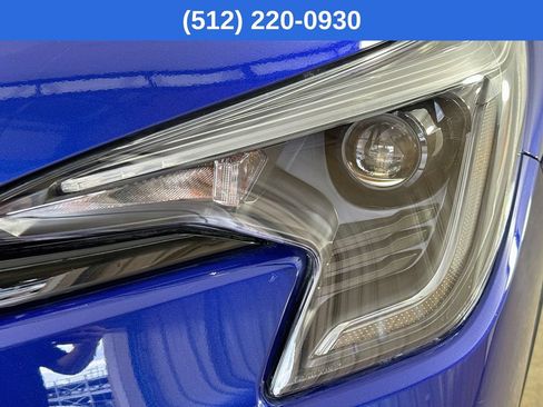 Used 2026 Subaru Ascent Bronze Edition AWD/4WD image 41