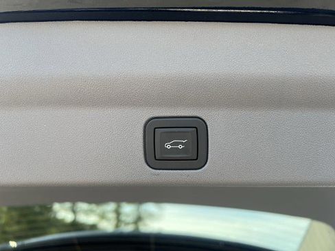 New 2025 Cadillac Escalade IQ Sport 1 w/ Smart Trailering package image 6