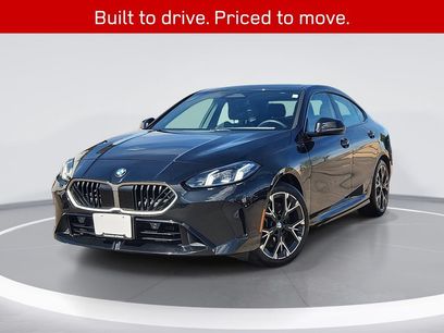 Used 2025 BMW 228i xDrive